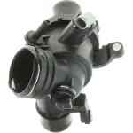 962198 - : Integrated Housing Thermostat-198 Degrees for Motorad Image