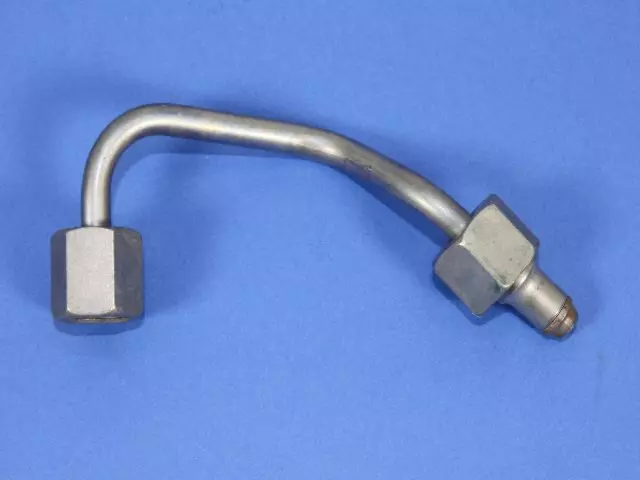 5175619AC - : Tube for Mopar Image