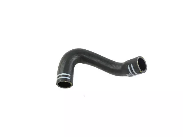 Hose, Right - Alfa Romeo (68300583AA)