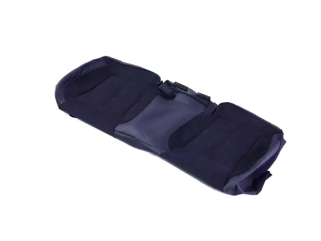 6HZ48LA8AA - : Rear Seat Cushion Cover for Mopar Image
