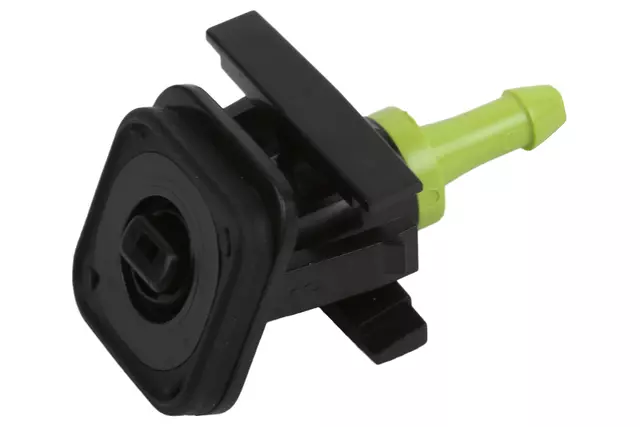 23148299 - : Washer Nozzle for Chevrolet: Equinox Image