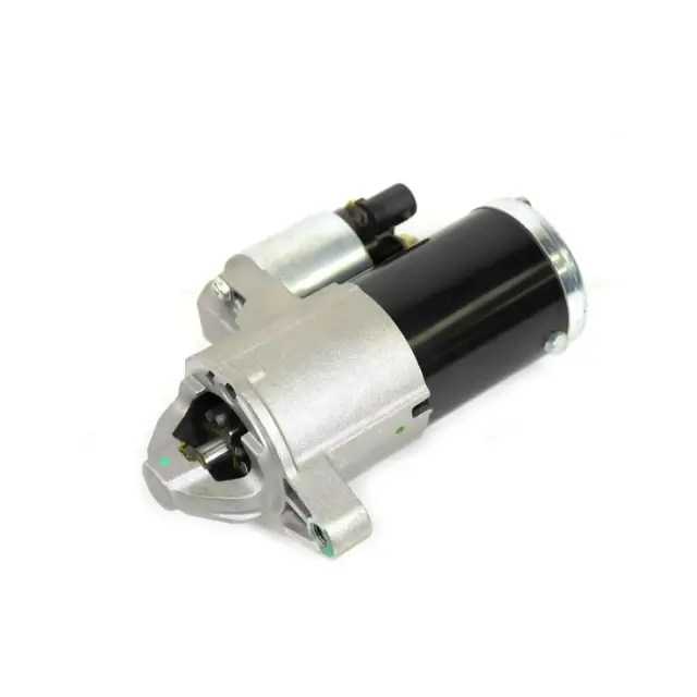 56029722AA - Electrical: Starter for Mopar Image