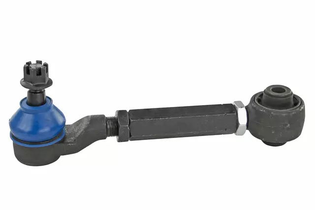 Rear Suspension Control Arm Ball Joint - ACDelco (MS60168)