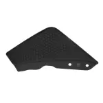 M1PZ16B075A - : Side Shield for Ford: Bronco Sport Image