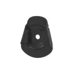 SM5686 - : Spring Seat Insulator for KYB Image