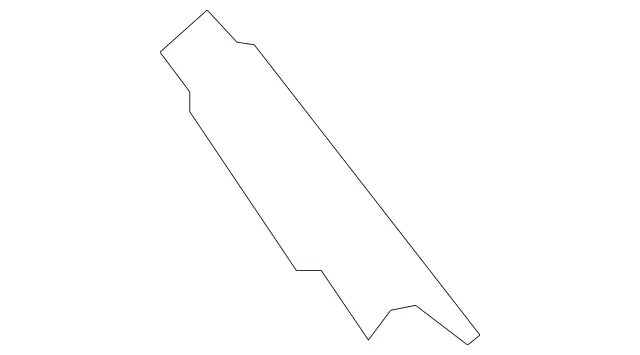 1648240249 - Electrical System: Cap for Mercedes-Benz: GL320, GL350, GL450, GL550, GL63 AMG, GLE300d, GLE350, GLE400, GLE43 AMG, GLE450 AMG, GLE550e, GLE63 AMG, GLE63 AMG S, GLS350d, GLS450, GLS550, GLS63 AMG, ML250, ML320, ML350, ML400, ML450, ML500, ML550, ML63 AMG Image image