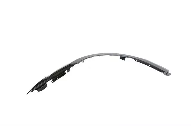 Front Fender, Left - Mopar (68372877AC)