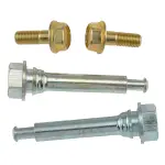 14228 - : Disc Brake Caliper Guide Pin for Carlson Image