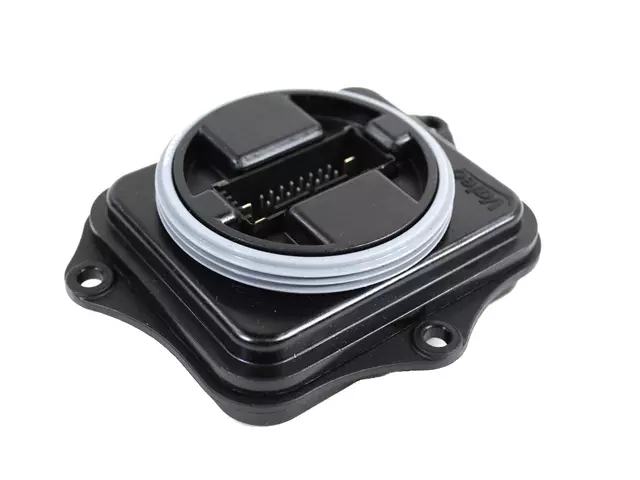 68209774AA - Electrical: Module for Mopar Image