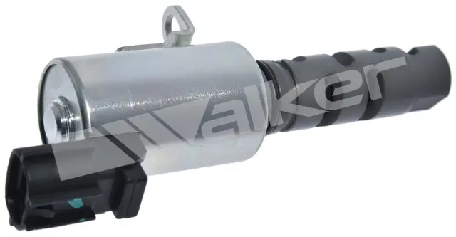 5901164 - Engines &amp; Components: Walker Products 590-1164 Engine Variable Valve Timing (VVT) Solenoid for Walker Products Inc. - Image