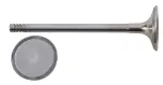 V3012 - : Engine Intake Valve for Enginetech Image