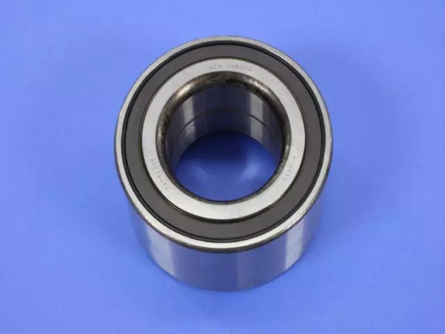 Wheel Bearing - Mopar (5105587AA)
