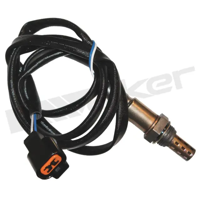 35032011 - Emission Systems: Walker Products 350-32011 Oxygen Sensor 2-W Direct Fit Narrow-Band for Walker Products Inc. - Image