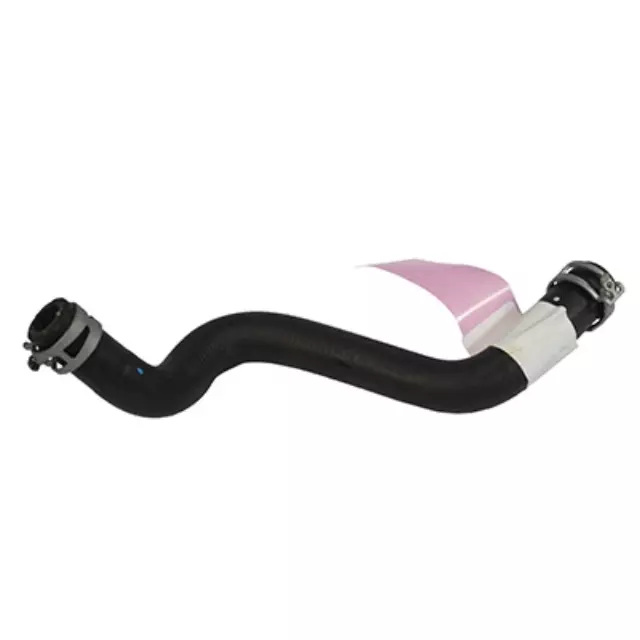Engine Coolant Hose - Ford (BC3Z-6B851-B)