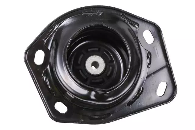 22922446 - Suspension: Shock Mount for Chevrolet: Camaro Image