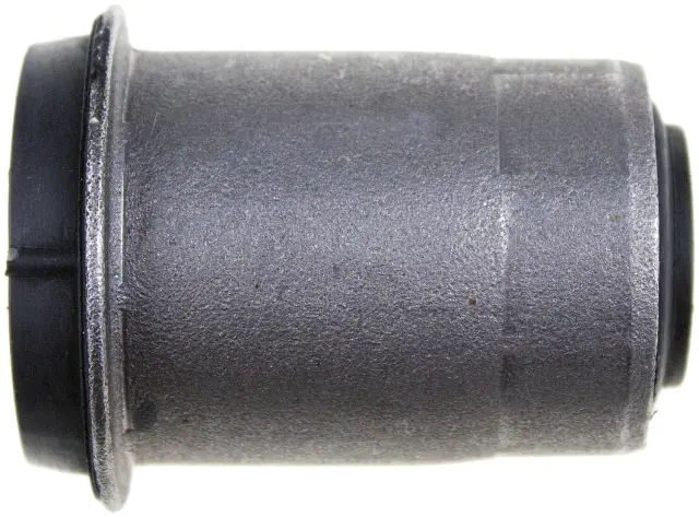 BC86039PR - : Support Bushing for Dorman Image