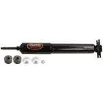911221 - : Reflex Front Suspension Shock Absorber for MONROE SHOCKS &amp; STRUTS Image