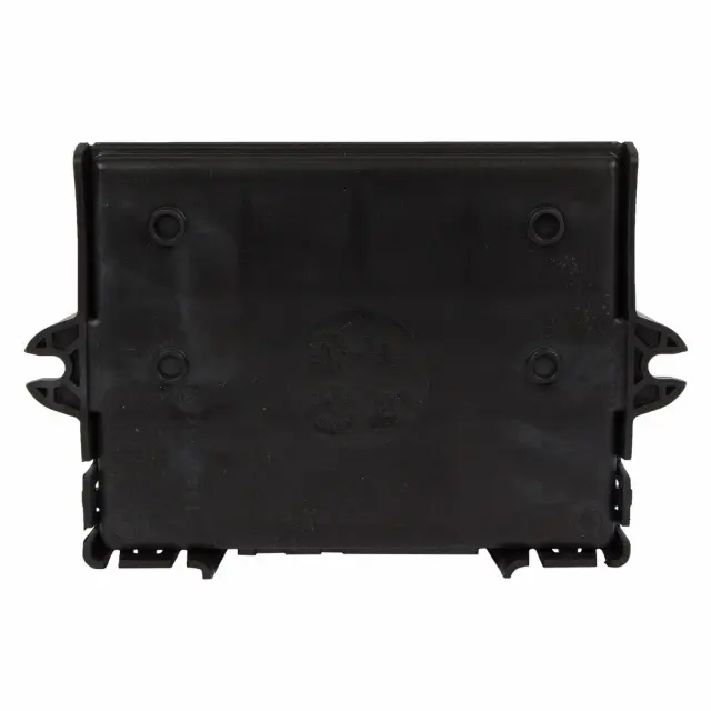 TM263 - Transfer Case: Control Module for Ford Image
