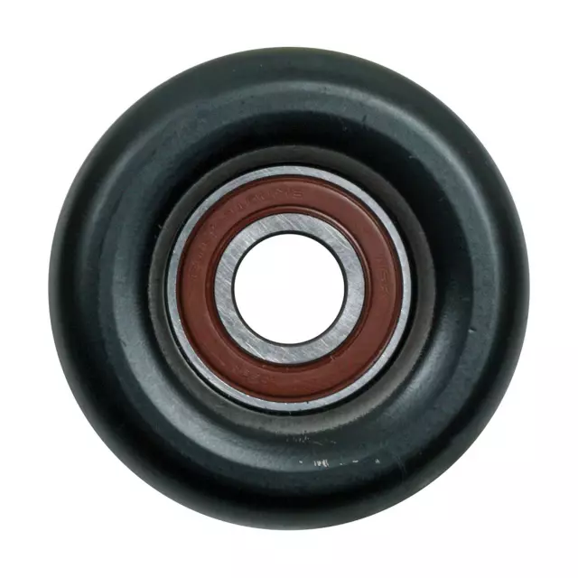 900050A - : Litens Accessory Drive Belt Idler Pulley for Litens Image