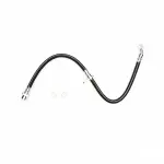 35059105 - : DFC Brake Hose for DYNAMIC FRICTION Image