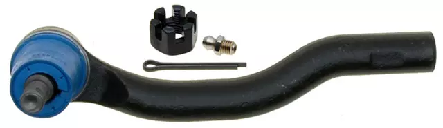 19460896 - : Rod Kit for GM Image