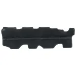 FR3Z9K540A - : Insulator for Ford Image