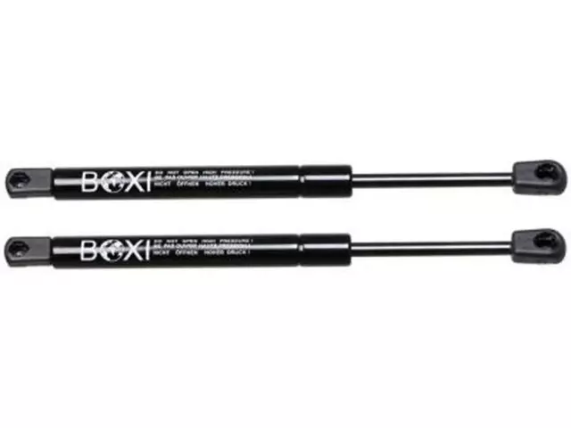 Support Cylinder - FORD (f67z16c826ab)