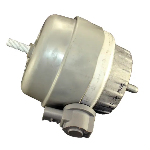 A6996 - Engines &amp; Components: Marmon Ride Control Engine Mount for Marmon Ride Control Image