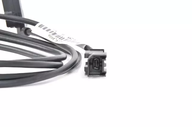 23390633 - : USB Data Cable for ACDelco Image