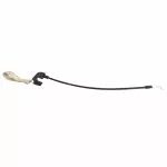 5G1Z54624A94CA - Body: Release Cable for Ford: Taurus Image