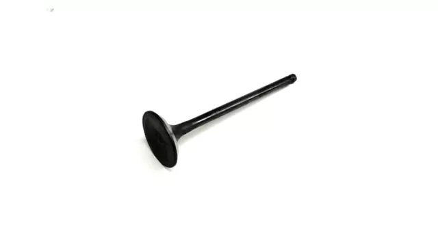 13202AA660 - : Exhaust Valve for Subaru: Forester, Impreza, Legacy, Outback, WRX STI Image