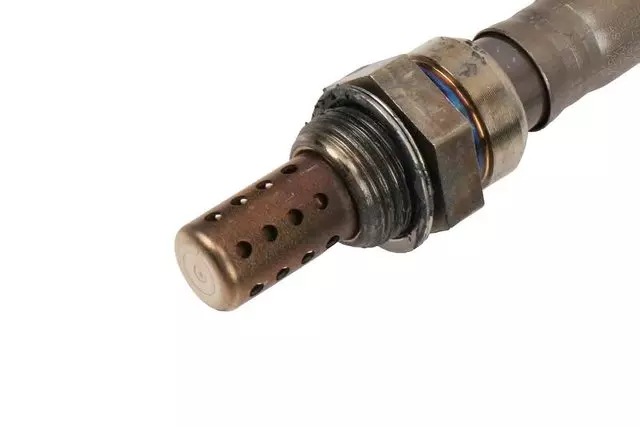 Oxygen Sensor - GM (12612797)