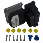 3W1Z2C219AA - Electrical: Control Module for Ford: Crown Victoria | Lincoln: Town Car | Mercury: Grand Marquis Image