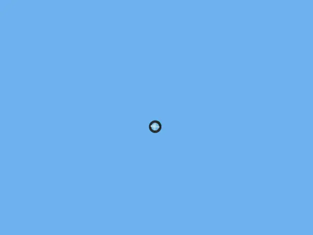 68353138AA - : Push Nut for Mopar Image