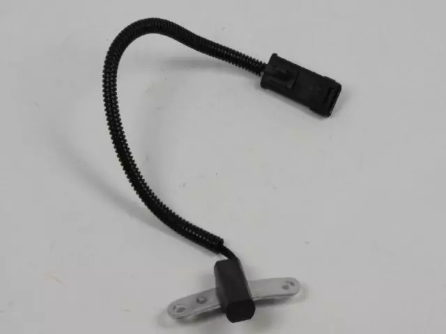 68407888AA - : Crankshaft Position Sensor for Mopar Image