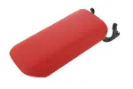 26493609 - Body: Armrest for GM Image