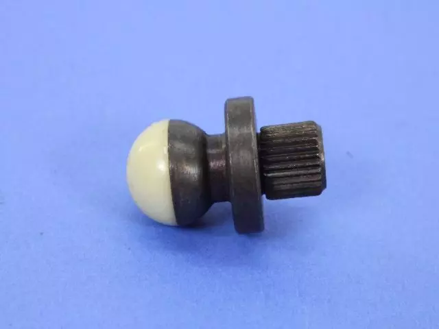 Clutch Release Lever Pivot - Mopar (4670240)