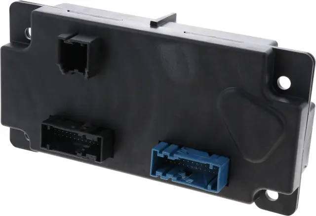 Dash Control Unit - Infiniti (27500ZZ50B)