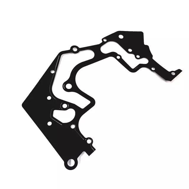 6C115189B - : Front Cover Gasket for Audi: A4, A4 Quattro, A6, A6 Quattro, S4 Image