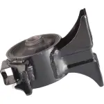 604555 - : Pioneer Automotive Industries Engine Mount for Pioneer Auto Image