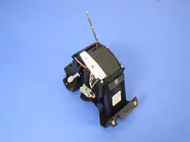 68059280AC - Automatic Transmission: Gear Shift Assembly for Dodge: Caliber Image