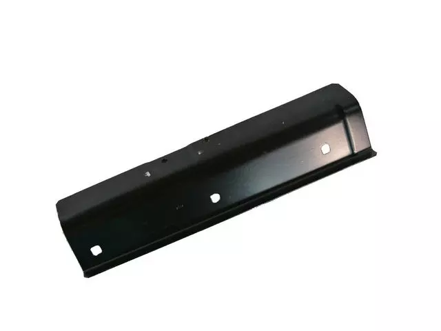Bracket, Right - Mopar (68259258AA)