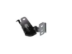 5192384AC - : Battery Bracket for Mopar Image