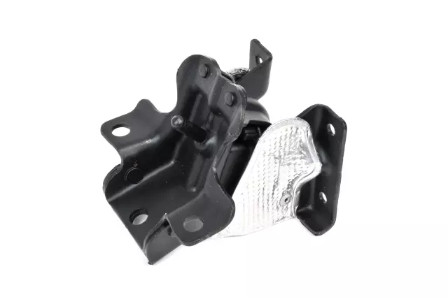 84016258 - : Engine Mount for Chevrolet: Silverado 2500 HD, Silverado 3500 HD | GMC: Sierra 2500 HD, Sierra 3500 HD Image