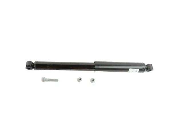 Suspension Shock Absorber Kit - Mopar (68245393AD)