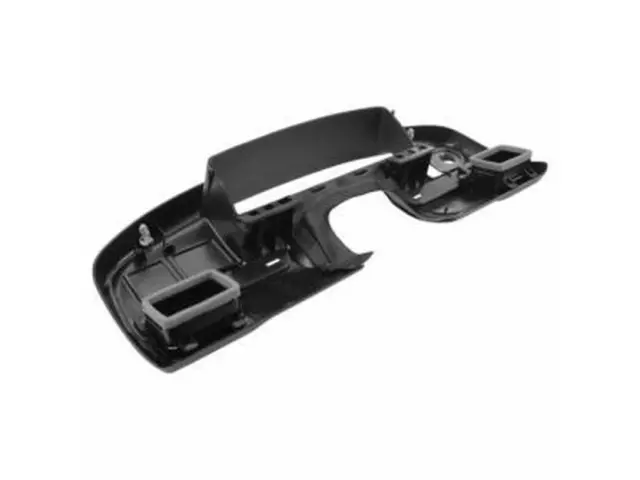 Cluster Bezel - Ford (F2TZ-15044D70-A)