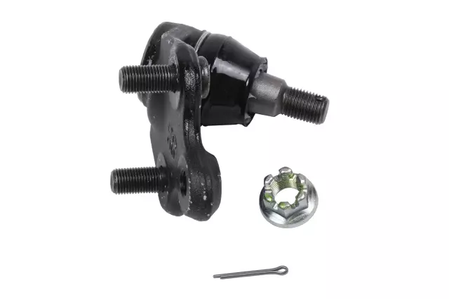 19184279 - : Front Lower Suspension Control Arm Ball Stud Kit for GM Image