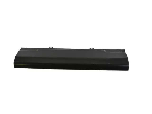 Body Side Aperture Outer Panel - Mopar (68167460AA)