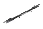 84935690 - Cooling System: Upper Baffle for GM Image