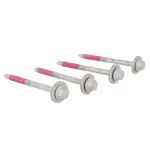 W718644S439 - Body: Mount Bolt for Ford: Expedition, F-150, F-150 Lightning | Lincoln: Navigator Image